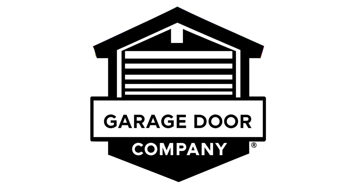 Garage Door Repair services in Mount Lebanon, PA